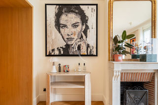  Appartement � vendre 5 pi�ces 104 m�