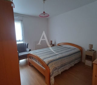  Appartement � louer 3 pi�ces 67 m�