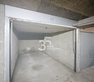  Appartement � vendre 3 pi�ces 81 m�