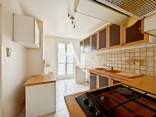  Appartement � vendre 3 pi�ces 64 m�