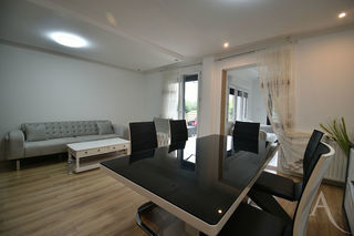  Maison � vendre 6 pi�ces 105 m�