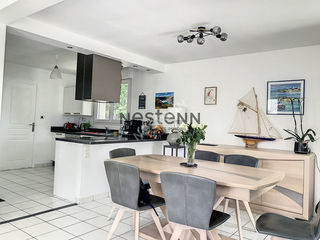  Maison � vendre 6 pi�ces 92 m�