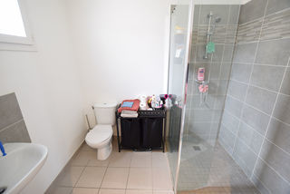  Maison � vendre 5 pi�ces 84 m�