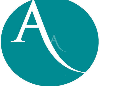 LOCAL COMMERCIAL SOISSONS 227500 02200 Soissons