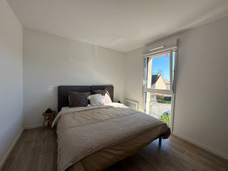  Maison � vendre 3 pi�ces 64 m�