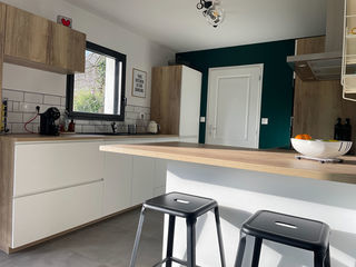  Maison � vendre 5 pi�ces 105 m�