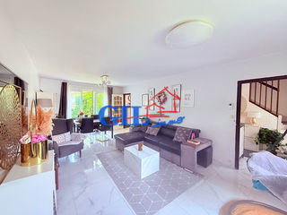  Maison � vendre 6 pi�ces 105 m�