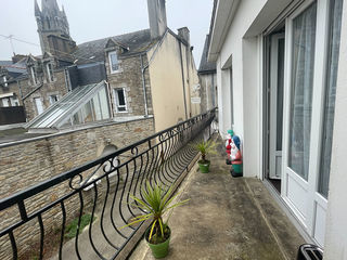  Maison � vendre 8 pi�ces 180 m�