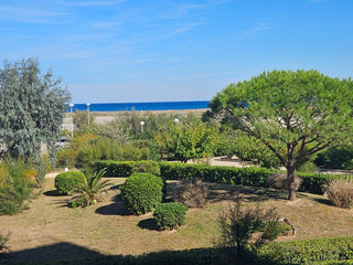  Appartement � vendre 2 pi�ces 26 m�