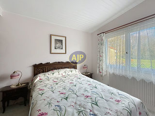  Maison � vendre 6 pi�ces 196 m�