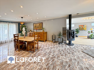  Maison � vendre 7 pi�ces 133 m�