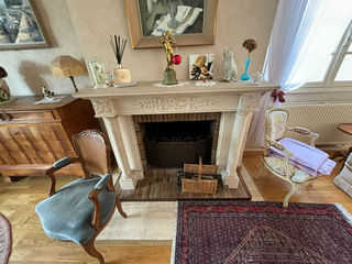  Maison � vendre 6 pi�ces 132 m�