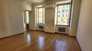  Appartement � vendre 4 pi�ces 86 m�