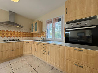  Maison � vendre 4 pi�ces 91 m�