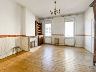  Maison � vendre 6 pi�ces 163 m�