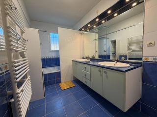  Maison � vendre 5 pi�ces 136 m�