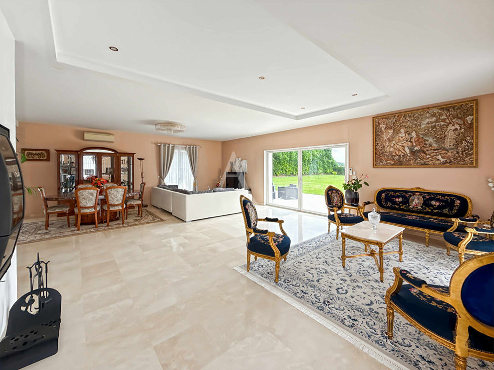 � vendre  Maison �tr�pagny (27150)