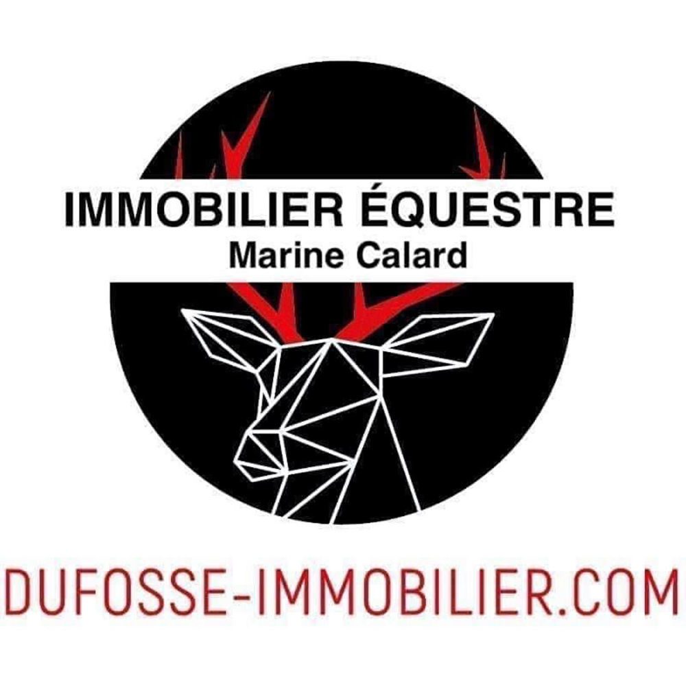 � vendre  Maison Fr�jus (83600)