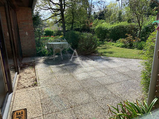  Maison � vendre 5 pi�ces 133 m�