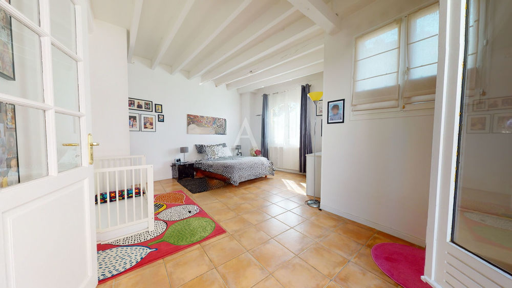 � vendre  Maison Le Raincy (93340)