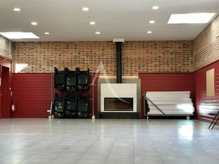  Maison � vendre 2 pi�ces 176 m�