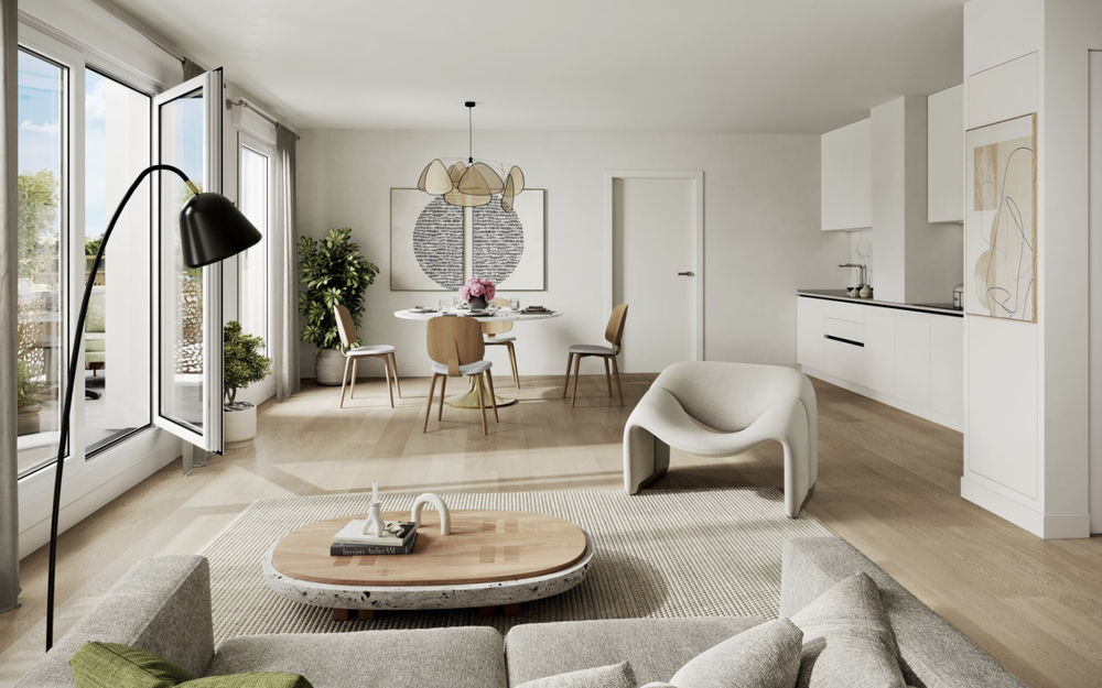   Rueil-Malmaison (92500)