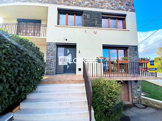  Maison � vendre 8 pi�ces 186 m�