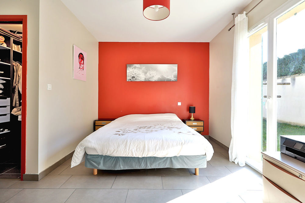 � vendre  Maison Taluyers (69440)