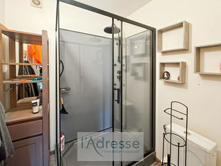  Maison � vendre 5 pi�ces 1 m�