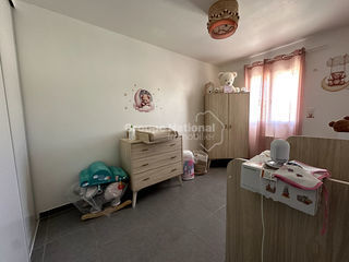  Maison � louer 5 pi�ces 103 m� Beauvoisin