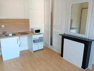  Appartement � louer 1 pi�ce 16 m�