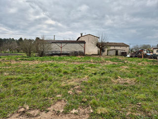  Maison � vendre 5 pi�ces 165 m�