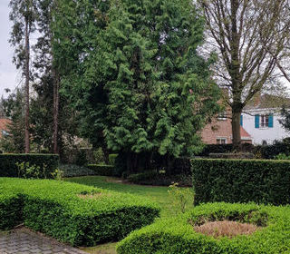  Appartement � vendre 2 pi�ces 45 m�