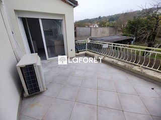  Immeuble � vendre 6 pi�ces 125 m�