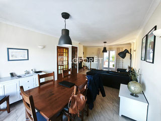  Maison � vendre 5 pi�ces 130 m�