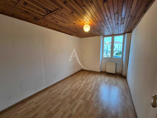  Maison � vendre 5 pi�ces 95 m�