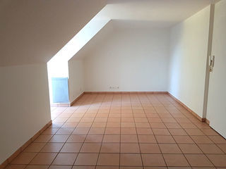  Appartement � louer 2 pi�ces 46 m�