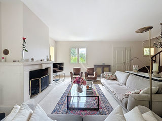  Maison � vendre 7 pi�ces 191 m�