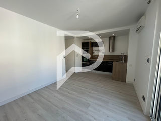  Appartement � vendre 3 pi�ces 43 m�