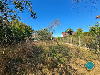  Terrain � vendre 787 m�