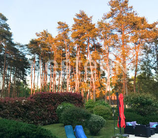  Maison � vendre 7 pi�ces 