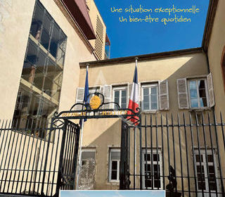  Appartement � vendre 4 pi�ces 120 m�