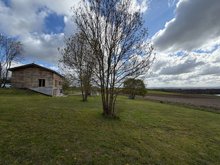  Maison � vendre 5 pi�ces 148 m�