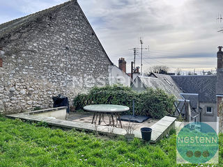  Appartement � vendre 5 pi�ces 138 m�