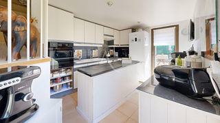  Maison � vendre 4 pi�ces 90 m�