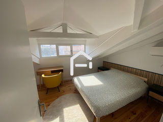  Appartement � vendre 3 pi�ces 60 m�