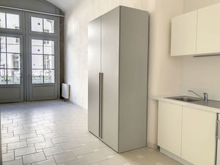  Appartement � louer 1 pi�ce 28 m�