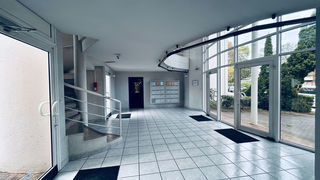  Appartement � louer 1 pi�ce 31 m�