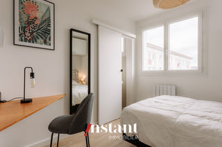  Appartement � louer 5 pi�ces 76 m�