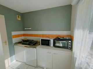  Appartement � vendre 3 pi�ces 52 m�